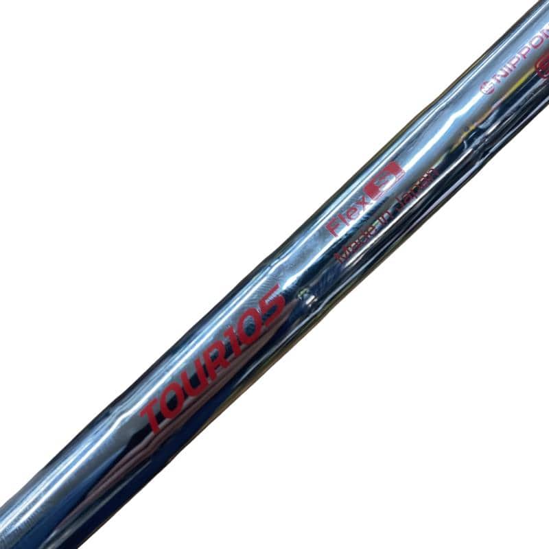 �s�n�t�q�@�a�@�i�f�q�i�Q�O�P�X�j�@�t�R