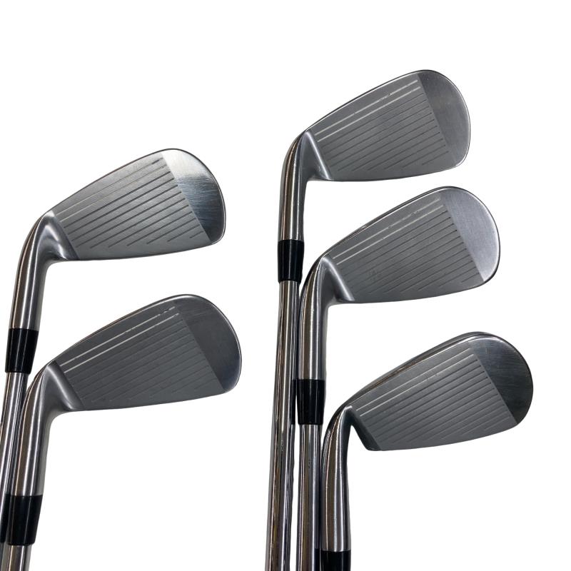 �a�q�h�c�f�d�r�s�n�m�d�@�Q�P�R�g�e�@�T�r�i���{���F�T�{�Z�b�g�j