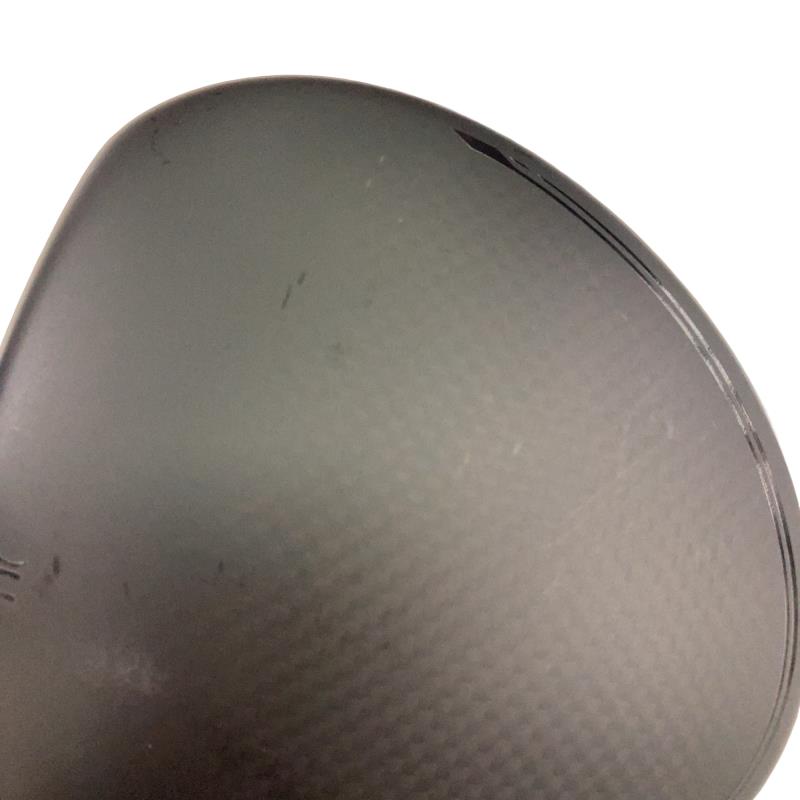 �����������@�c�`�q�j�r�o�d�d�c�@�l�`�w�@�P�O�D�T°