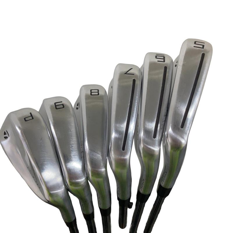 �s�����������@�l�������@�o�E�V�V�O�i�Q�O�Q�O�j�@�U�r�i���{���F�U�{�Z�b�g�j