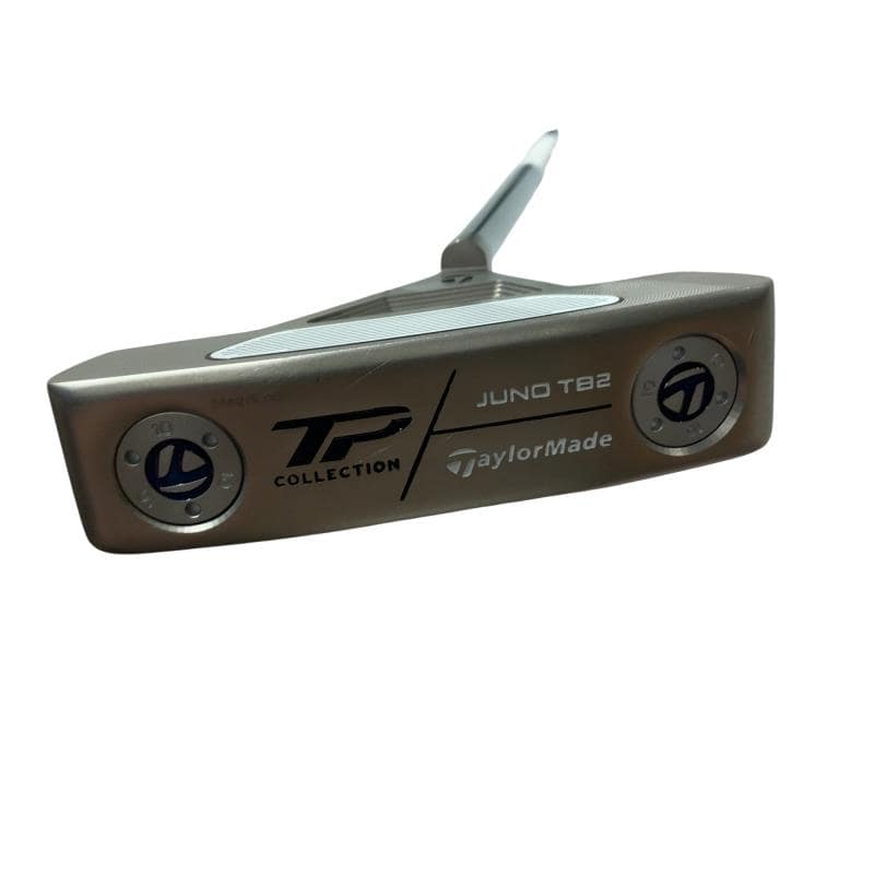 �s�o�@�b�n�k�k�d�b�s�h�n�m�@�g�x�c�q�n�@�a�k�`�r�s�@�i�t�m�n�@�s�a�Q�@�R�S�C���`