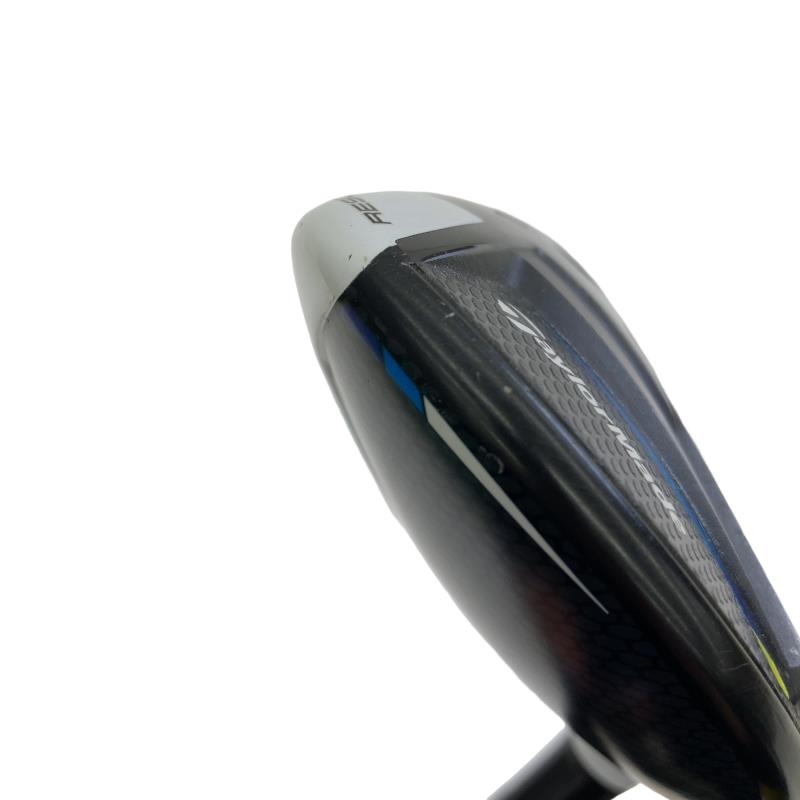 �r�h�l�Q�@�l�`�w�@�t�S