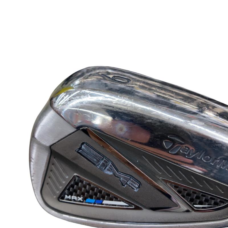 �r�h�l�Q�@�l�`�w�@�@�T�r�i���{���F�T�{�Z�b�g�j