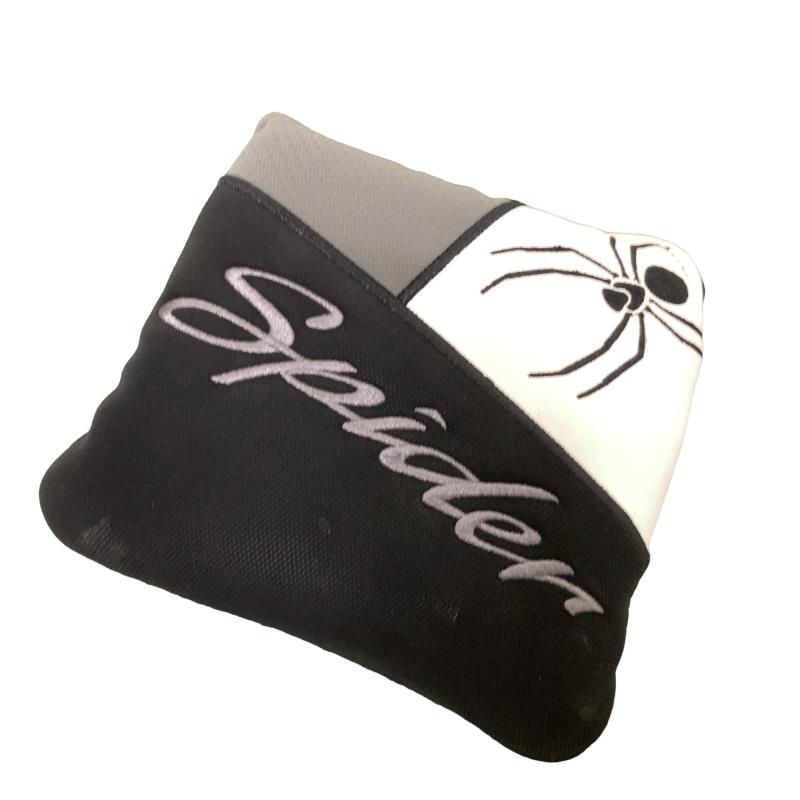 �r�����������@�T�j�|�y�s�@�a�k�`�b�j�@�b�n�t�m�s�d�q�@�a�`�k�`�m�b�d�@�R�W�C���`