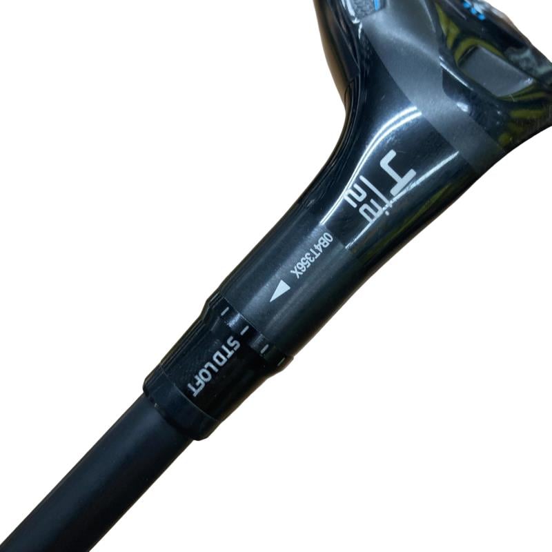 �r�h�l�Q�@�t�S