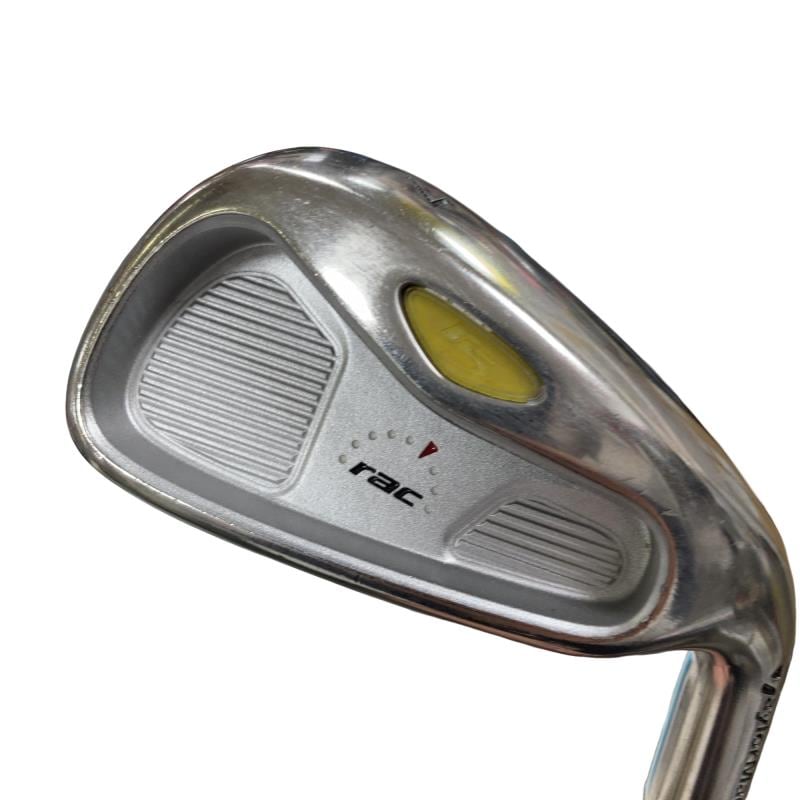 �q�`�b�@���T�@�@�U�r�i���{���F�U�{�Z�b�g�j