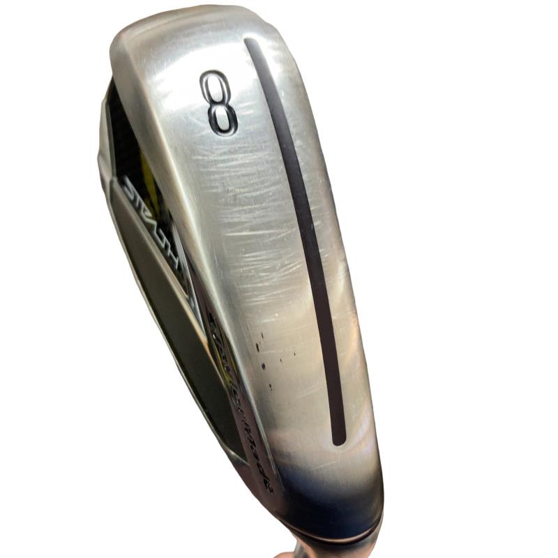 �r�s�d�`�k�s�g�@�@�T�r�i���{���F�T�{�Z�b�g�j