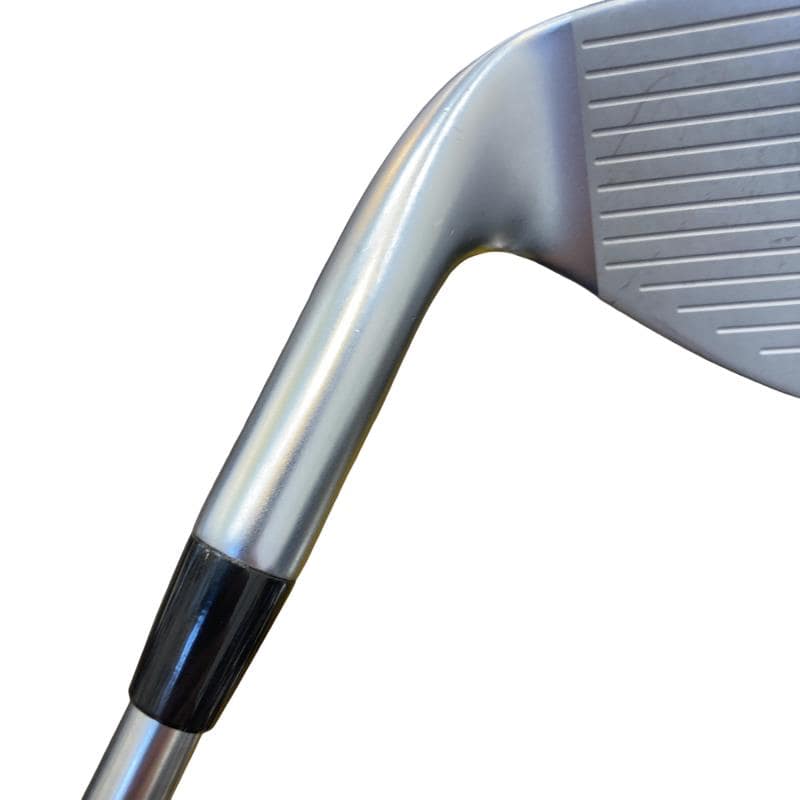 �m�d�w�f�d�m�@�b�g�h�o�o�h�m�f�@�v�d�c�f�d�@�f�g�S�T