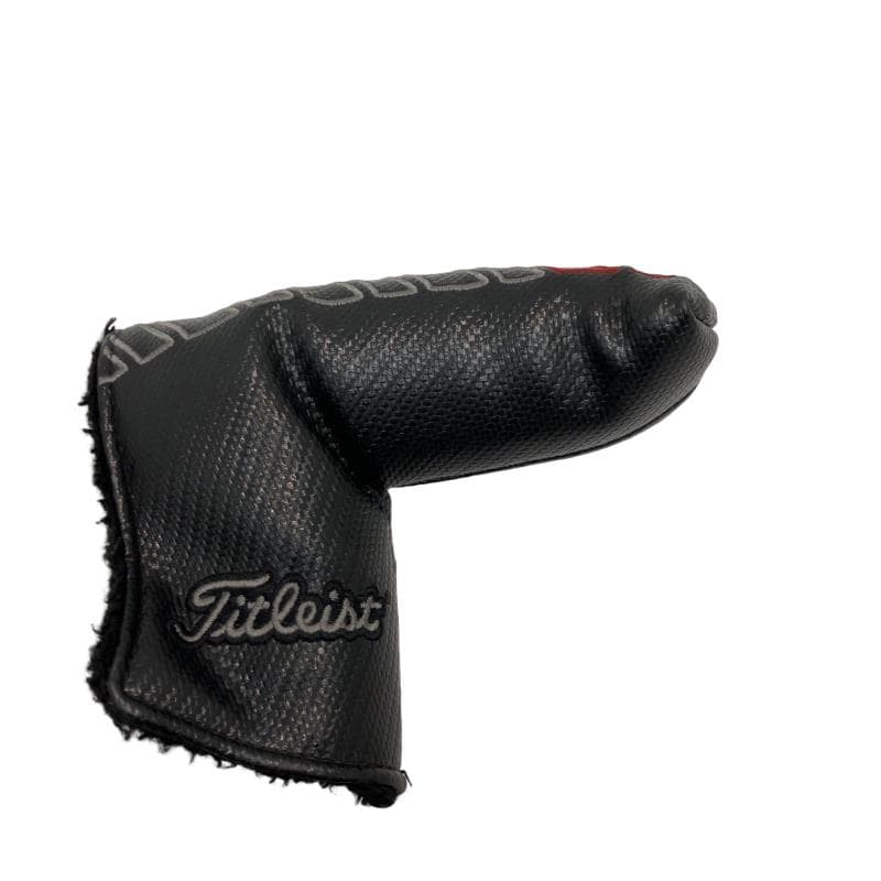 �r�b�n�s�s�x�@�b�`�l�d�q�n�m�@�������������@�m�d�v�o�n�q�s�@�Q�@�R�S�C���`