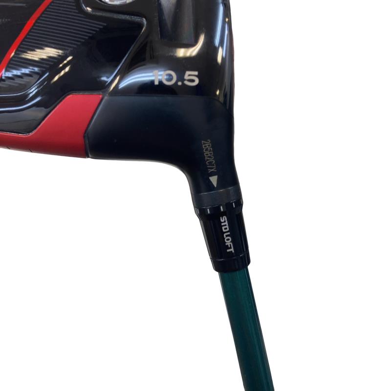 �r�s�d�`�k�s�g�Q�@�P�O�D�T°