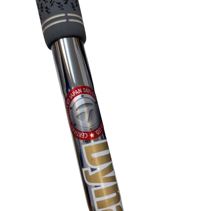 �s�����������@�l�������@�l�h�k�k�d�c�@�f�q�h�m�c�@�R�@�T�W°�^�P�Q°