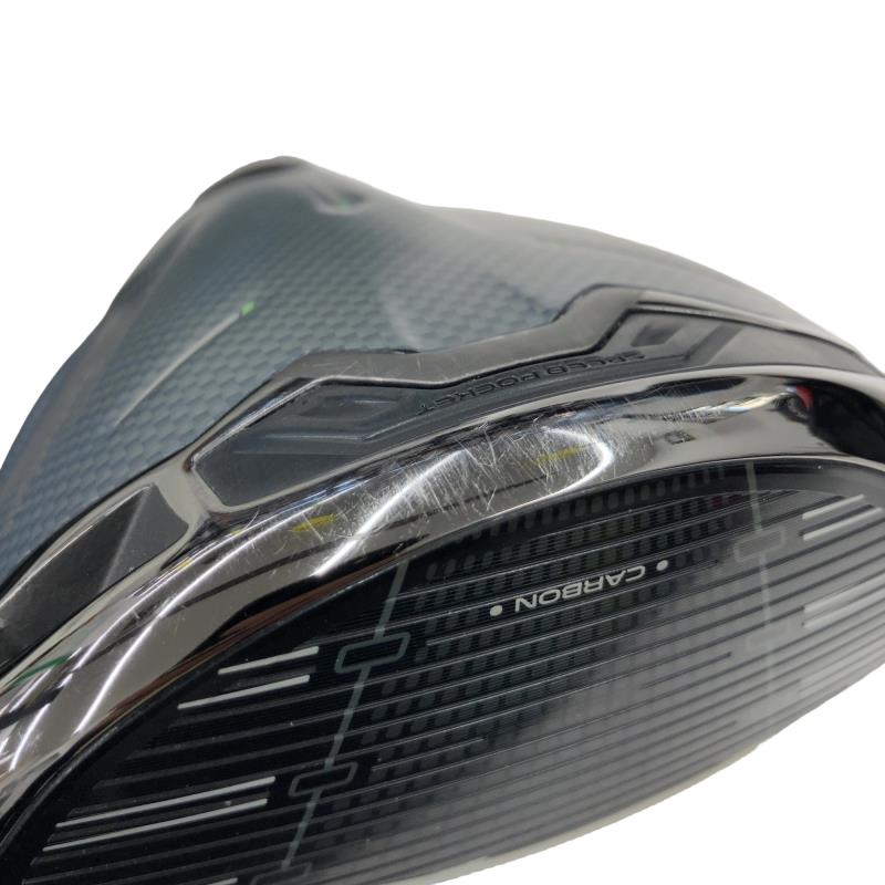 �p���R�T�@�l�`�w�@�P�O�D�T°