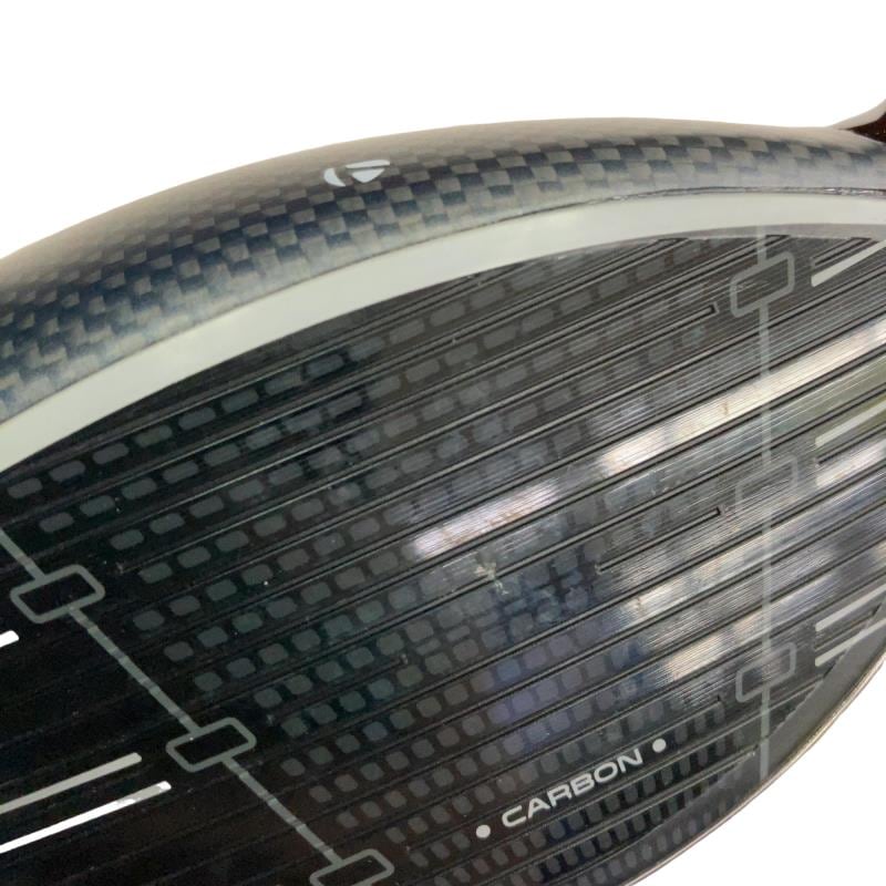 �p���R�T�@�@�X°