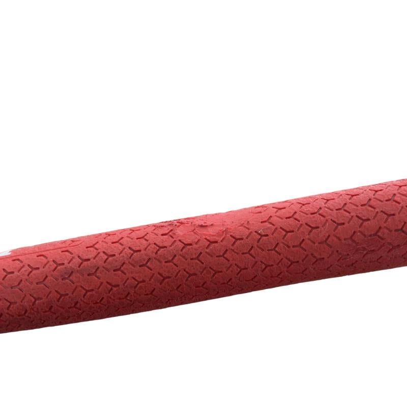 �l�`�i�d�r�s�x�@�q�n�x�`�k�@�r�o�@�R�v