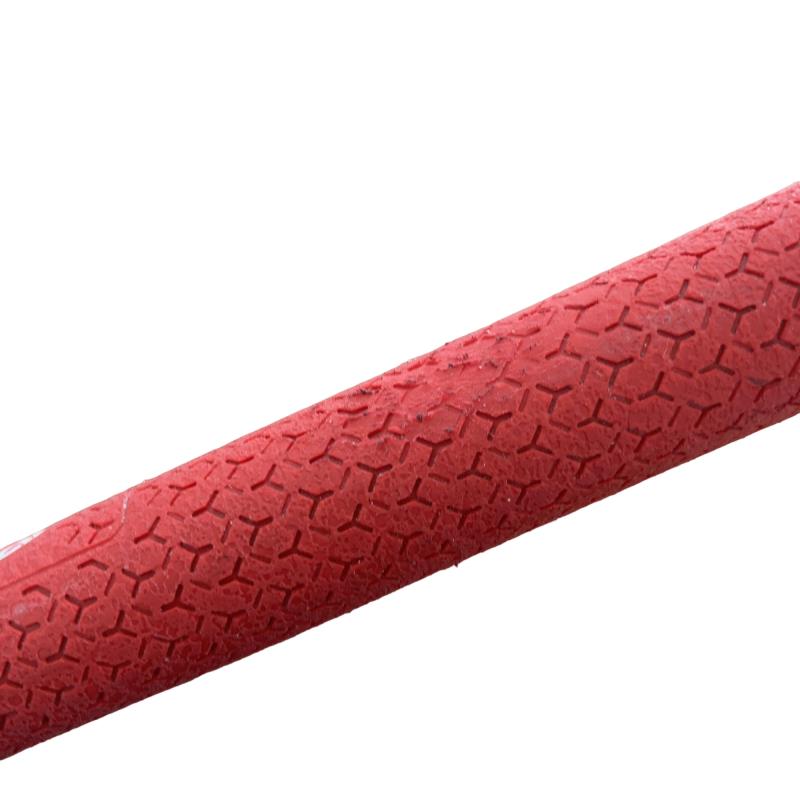 �l�`�i�d�r�s�x�@�q�n�x�`�k�@�r�o�@�t�T