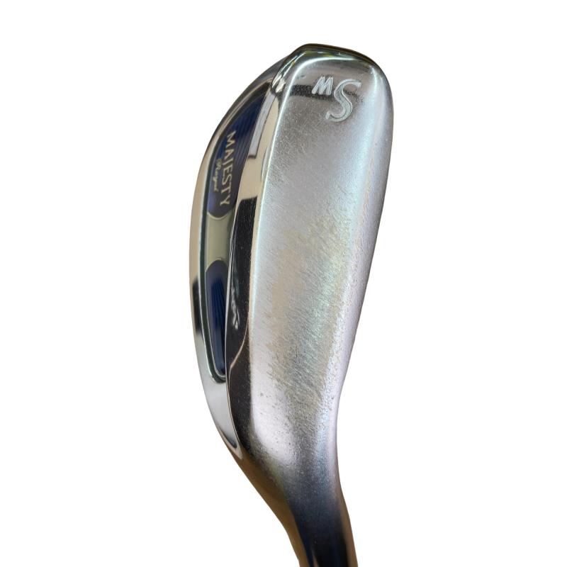 �l�`�i�d�r�s�x�@�q�n�x�`�k�@�r�o�@�X�r�i���{���F�W�{�Z�b�g�j