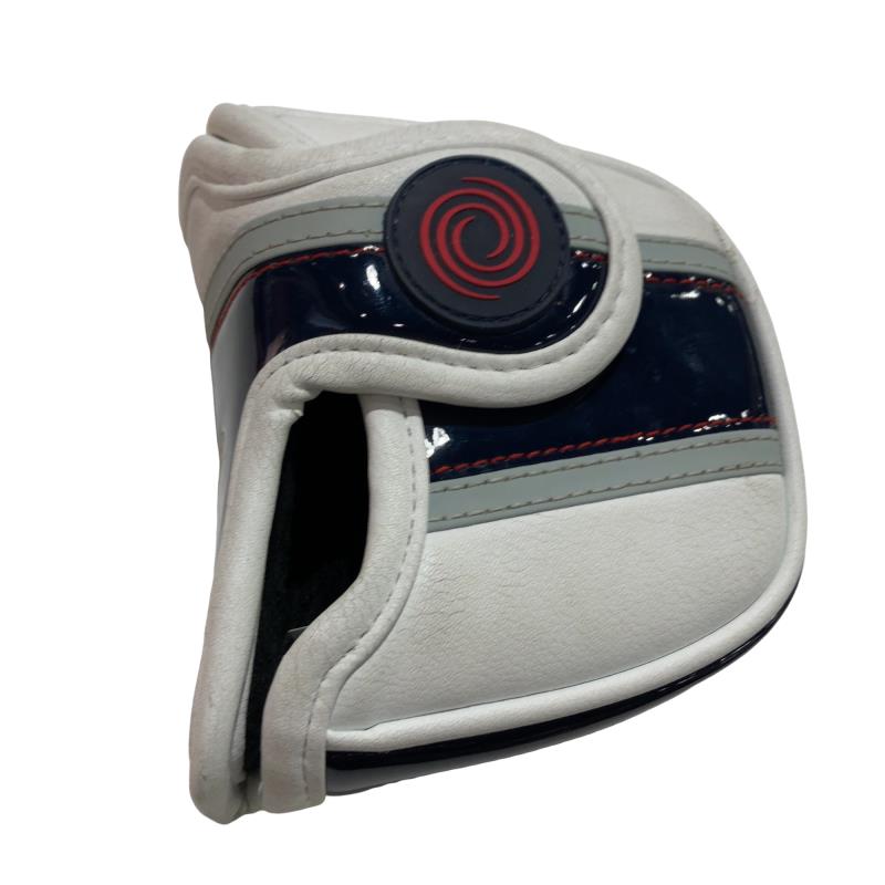 �s�q�h�|�a�d�`�l�@���V�@�R�R�C���`