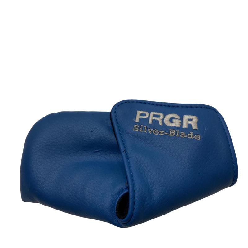 �r�h�k�u�d�q�|�a�k�`�c�d�@�b���������������@�O�P�n�r�@�R�R�C���`