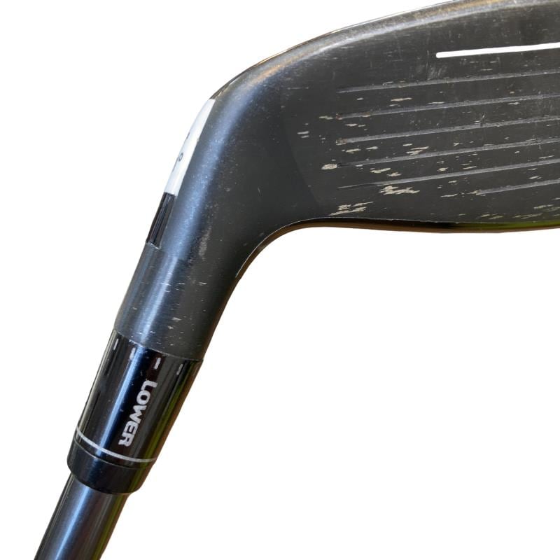 �l�P�@�t�S