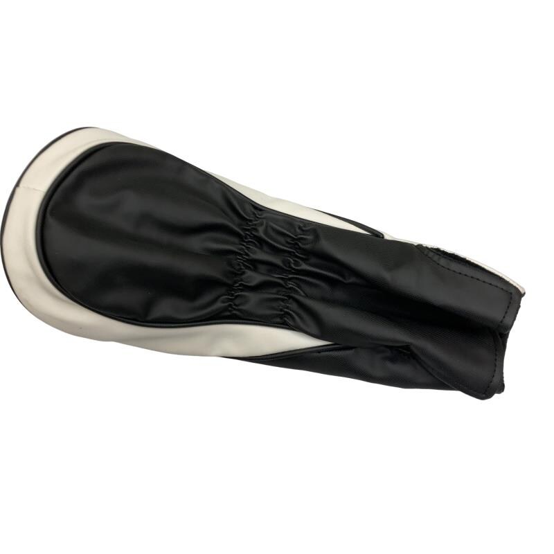 �m�d�w�f�d�m�@�m�r�Q�P�O�@�P�O�D�T°