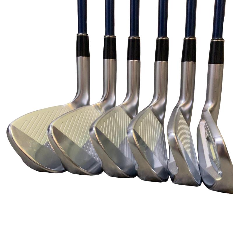 �r�q�h�w�n�m�@�y�w�T�@�U�r�i���{���F�U�{�Z�b�g�j