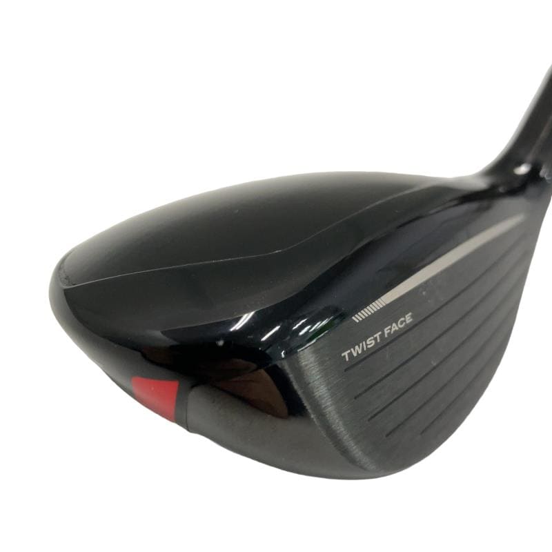 �r�s�d�`�k�s�g�@�t�T