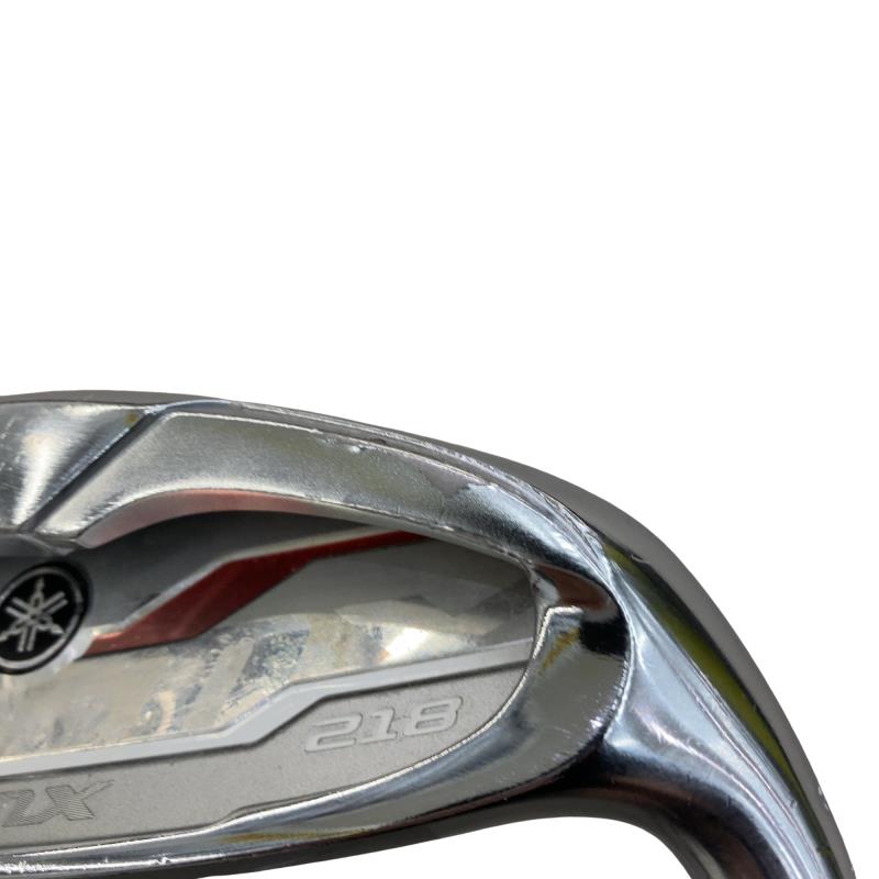 �q�l�w�@�Q�P�W�@�T�r�i���{���F�T�{�Z�b�g�j