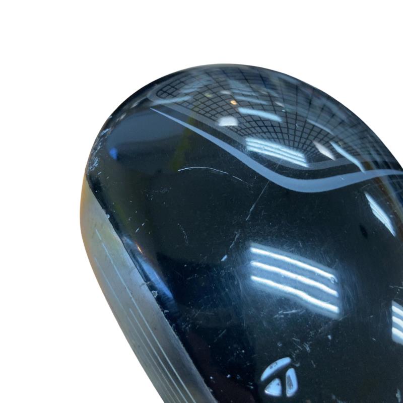 �a�t�q�m�d�q�@�q�d�r�b�t�d�i�Q�O�O�V�j�@�Q�Q°�@�t�r�`