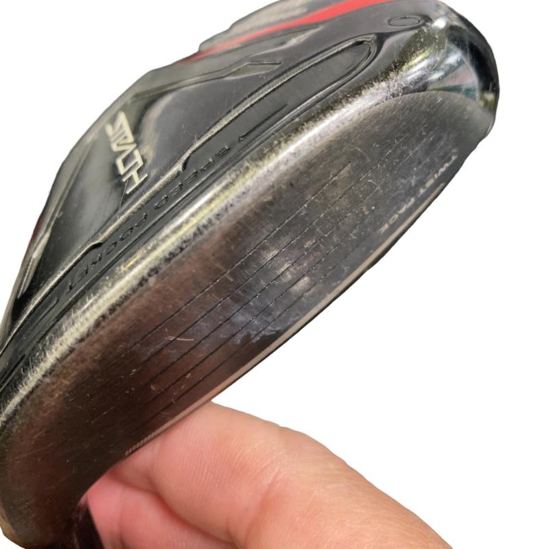 �r�s�d�`�k�s�g�@�t�T