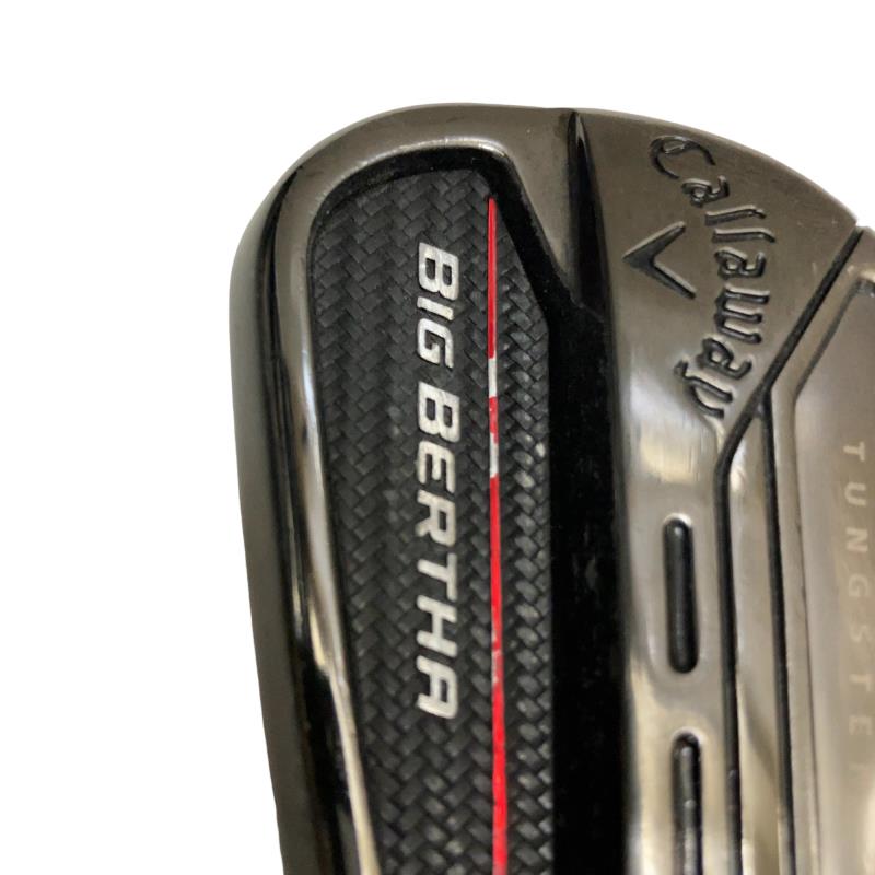 �a�h�f�@�a�d�q�s�g�`�i�Q�O�Q�R�j�@�T�r�i���{���F�T�{�Z�b�g�j