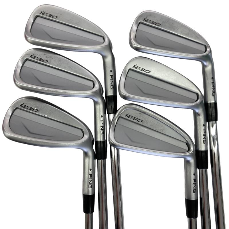 ���Q�R�O�@�U�r�i���{���F�U�{�Z�b�g�j