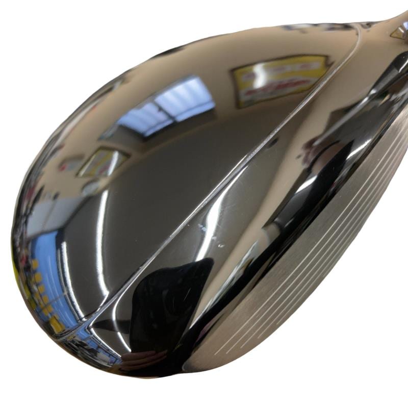 �`�o�d�w�@�t�v�i�Q�O�Q�U�j�@�P�X°