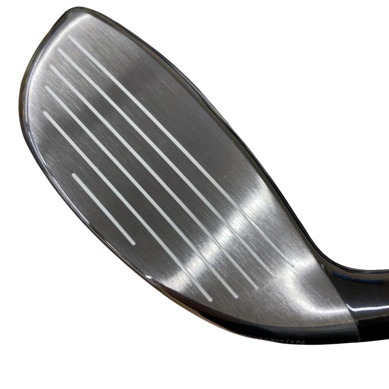 �`�o�d�w�@�t�v�i�Q�O�Q�U�j�@�P�X°