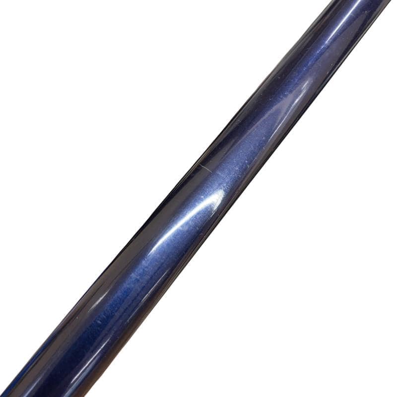 �p���@�`�v