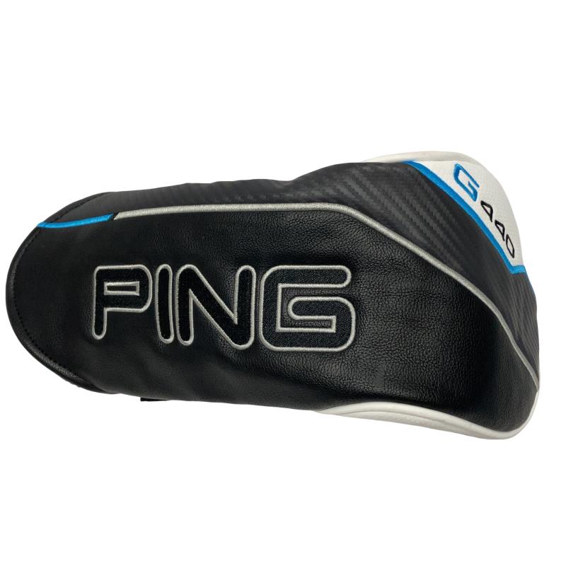 �f�S�S�O�@�k�r�s�@�P�O�D�T°