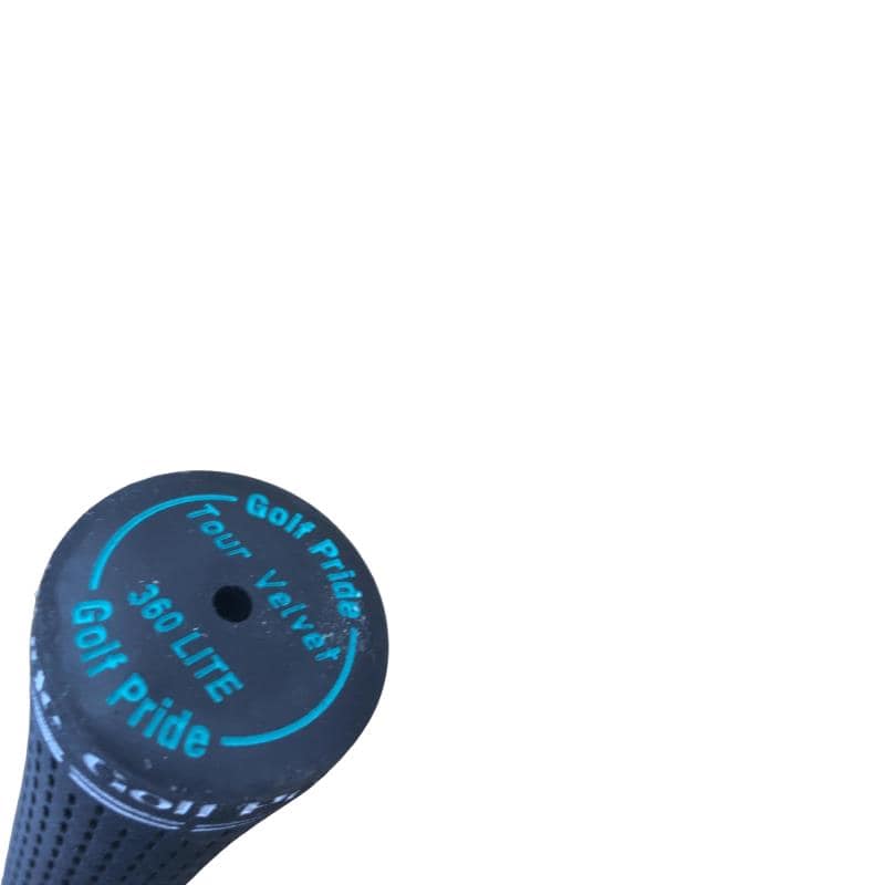 �a�k�t�d�o�q�h�m�s�@�r�@�T�r�i���{���F�T�{�Z�b�g�j