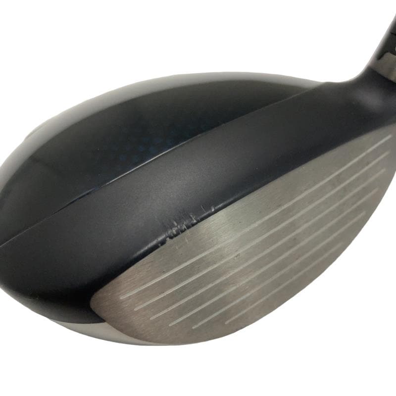 �o�`�q�`�c�x�l�@�������@�T�v�@�t�r�`