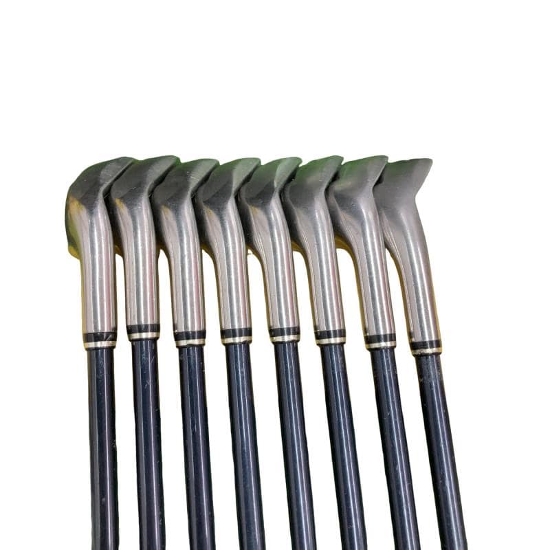 �w�w�h�n�i�Q�O�O�W�j�@�@�W�r�i���{���F�W�{�Z�b�g�j