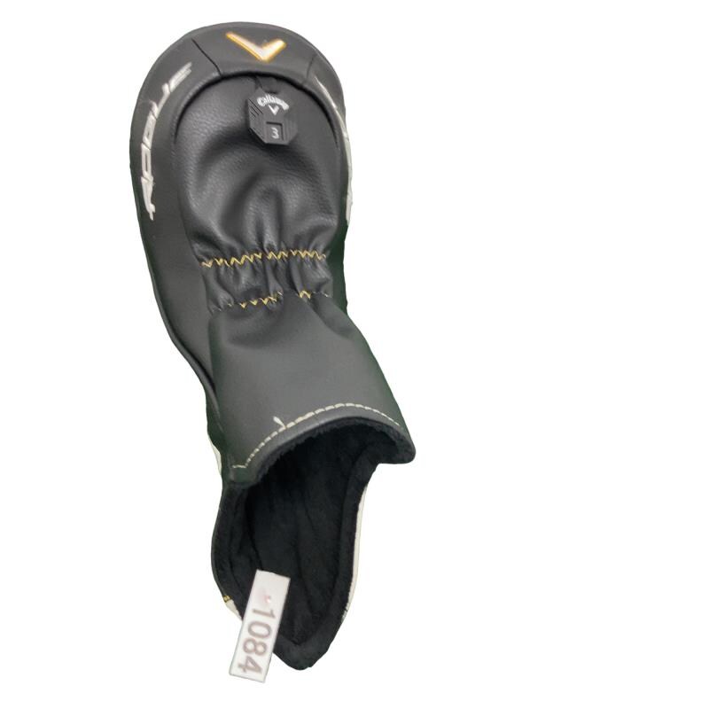 �q�n�f�t�d�@�r�s�@�l�`�w�@�c�@�R�v