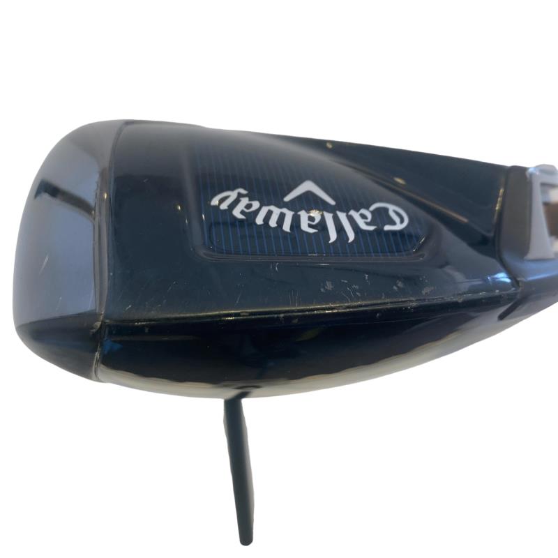 �o�`�q�`�c�x�l�@�P�O�D�T°