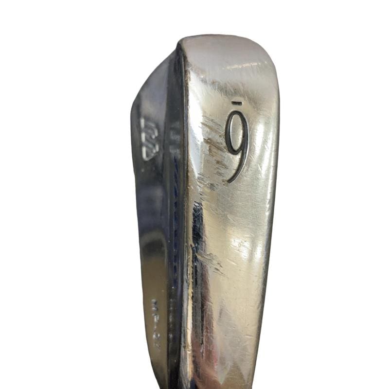 �l�o�|�R�V�@�W�r�i���{���F�V�{�Z�b�g�j