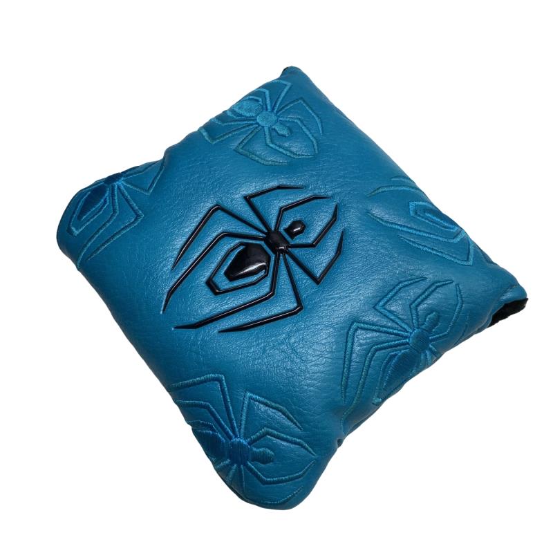 �r�����������@�T�j�|�y�s�@�r�s�`�m�c�`�q�c�@�R�R�C���`