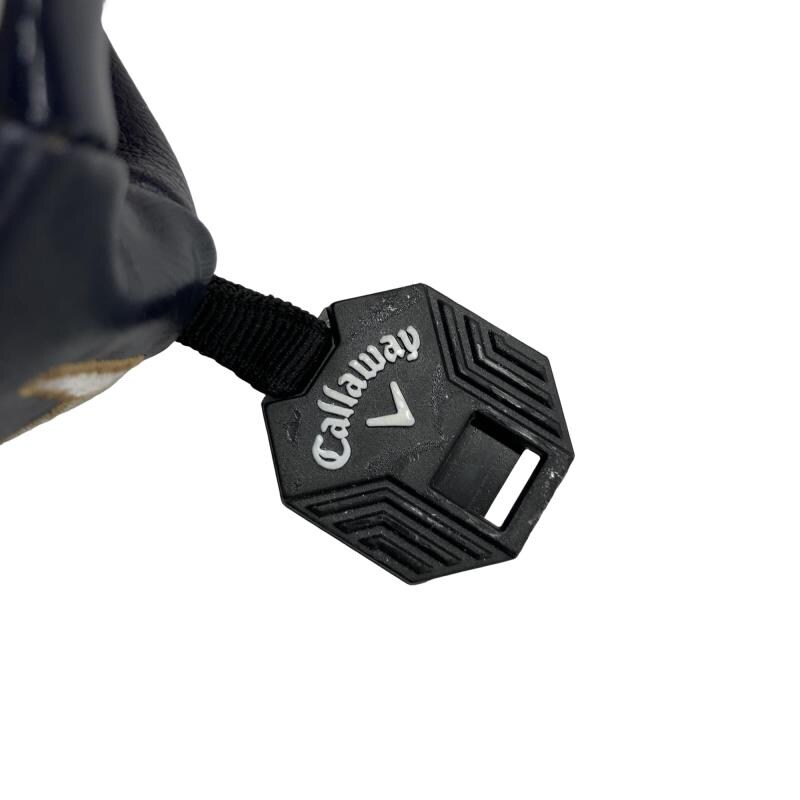 �o�`�q�`�c�x�l�@�l�`�w�@�e�`�r�s�@�t�T