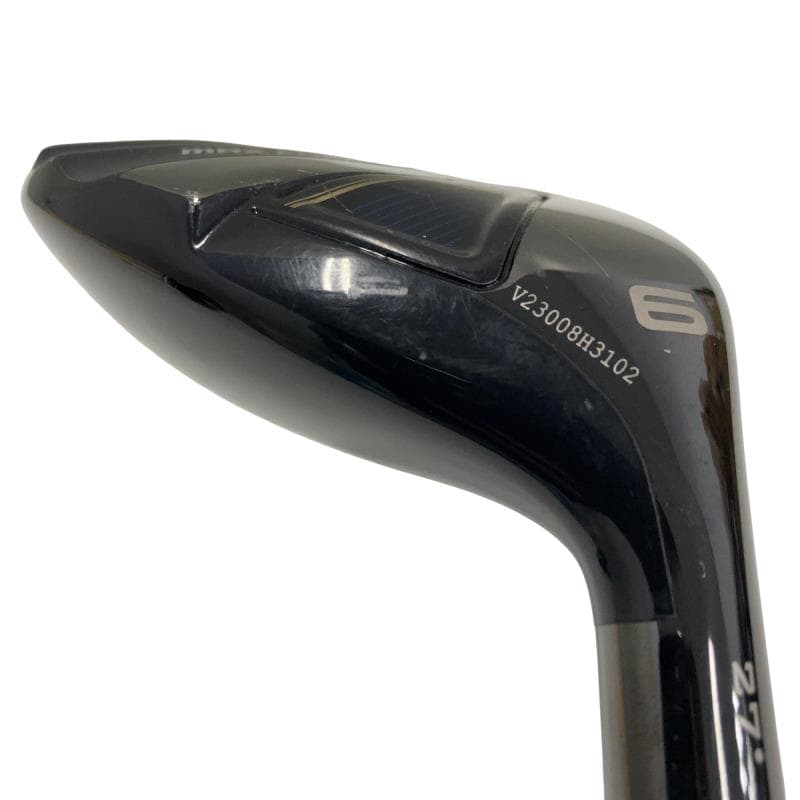 �o�`�q�`�c�x�l�@�l�`�w�@�e�`�r�s�@�t�U