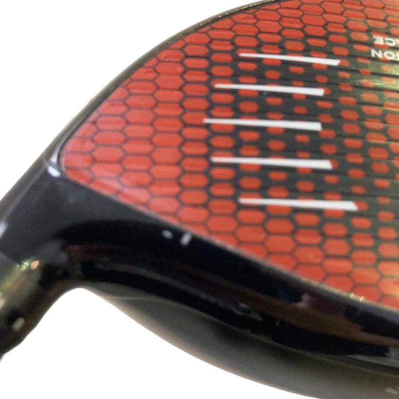 �r�s�d�`�k�s�g�@�o�k�t�r�{�@�@�X°