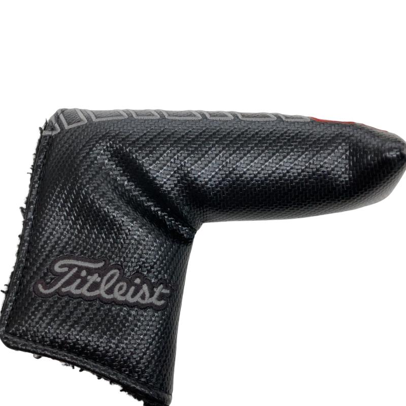 �r�b�n�s�s�x�@�b�`�l�d�q�n�m�@�������������@�m�d�v�o�n�q�s�@�Q�@�m�n�s�b�g�a�`�b�j�@�R�S�C���`