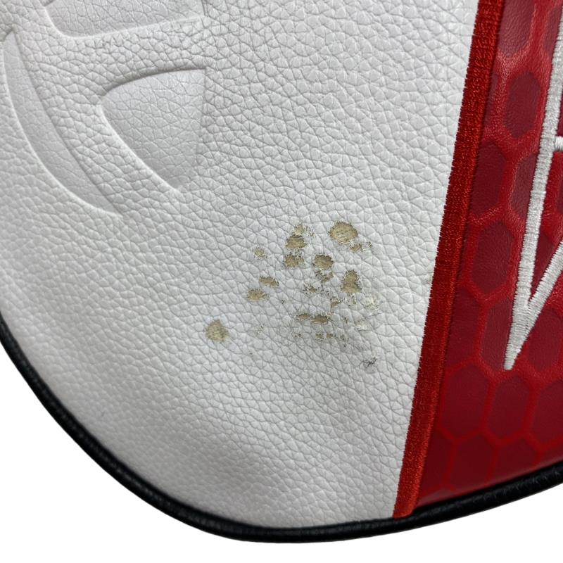 �r�s�d�`�k�s�g�Q�@�@�X°