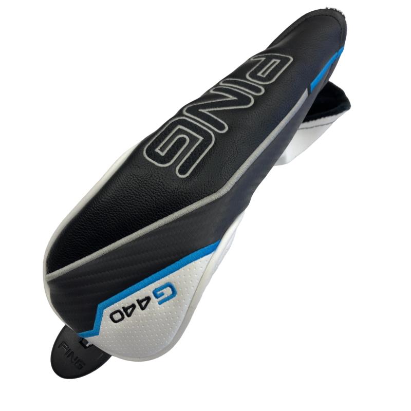 �f�S�S�O�@�t�S