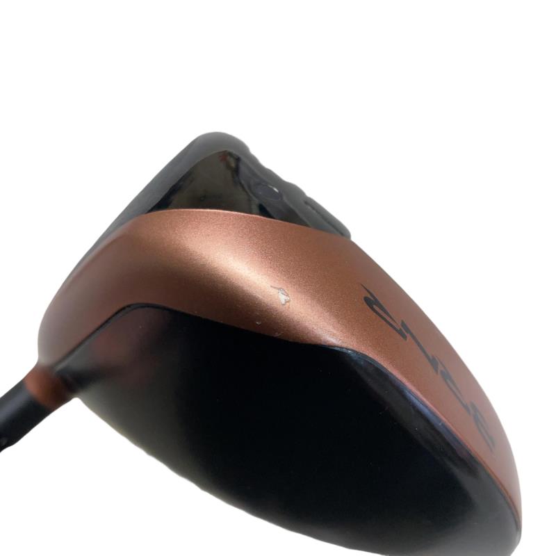 �a�q�m�q�@�l�h�m�h�@�c�q�h�u�d�q�i�Q�O�Q�S�j�@�P�P�D�T°