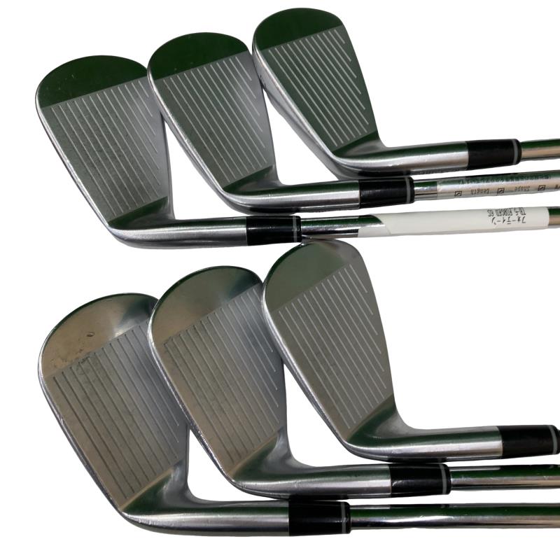 �s�a�|�T�@�e�n�q�f�d�c�@�U�r�i���{���F�U�{�Z�b�g�j